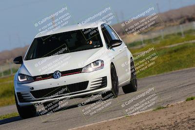media/Apr-01-2023-Speed Ventures(Sat) [[0a098caa64]]/Black Group/Head On/